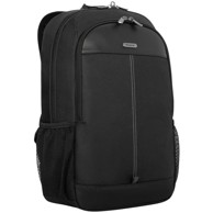 TARGUS Ruksak Classic, 15.6"